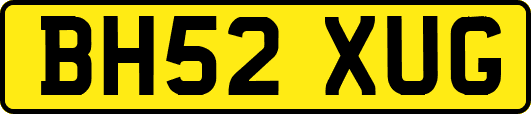 BH52XUG