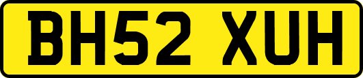 BH52XUH