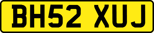 BH52XUJ