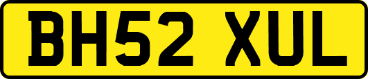 BH52XUL
