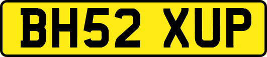 BH52XUP