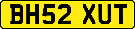 BH52XUT