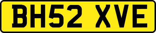 BH52XVE