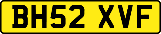 BH52XVF