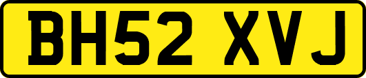 BH52XVJ