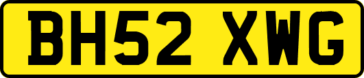 BH52XWG