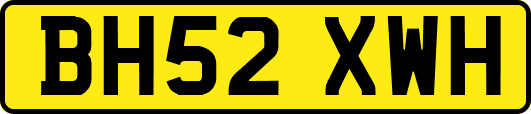 BH52XWH