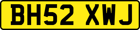 BH52XWJ