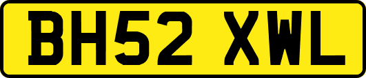 BH52XWL