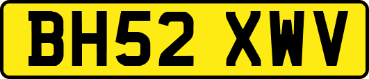 BH52XWV