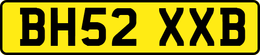 BH52XXB
