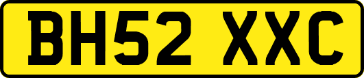 BH52XXC