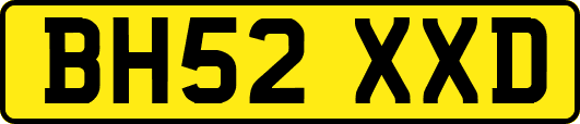 BH52XXD