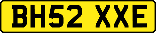 BH52XXE