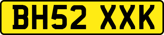 BH52XXK