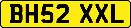 BH52XXL