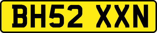 BH52XXN