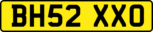BH52XXO