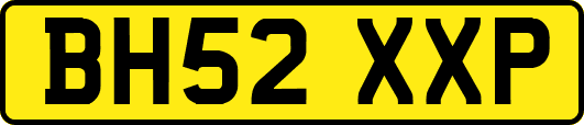 BH52XXP