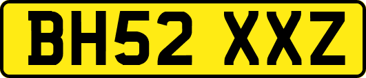 BH52XXZ
