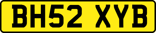 BH52XYB