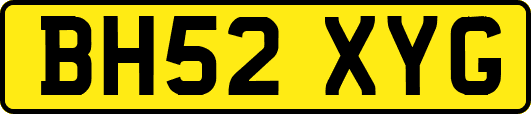 BH52XYG