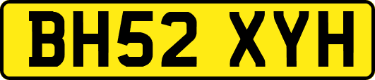 BH52XYH