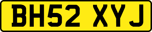 BH52XYJ