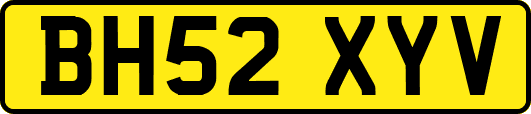 BH52XYV