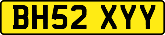 BH52XYY