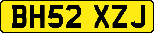 BH52XZJ