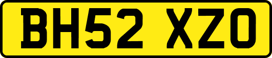 BH52XZO