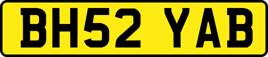 BH52YAB