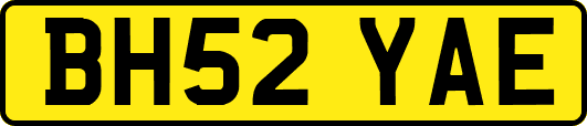 BH52YAE