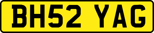 BH52YAG