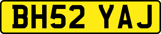 BH52YAJ