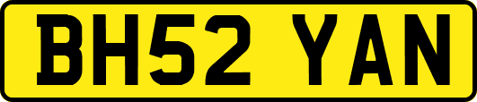 BH52YAN