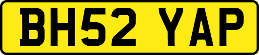 BH52YAP