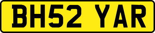 BH52YAR