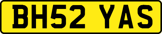 BH52YAS