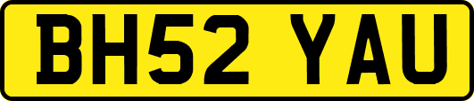 BH52YAU