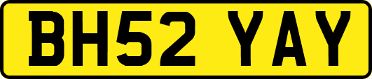 BH52YAY
