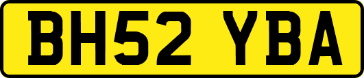 BH52YBA