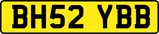BH52YBB