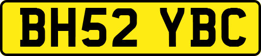 BH52YBC