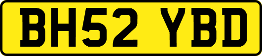 BH52YBD