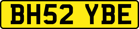 BH52YBE