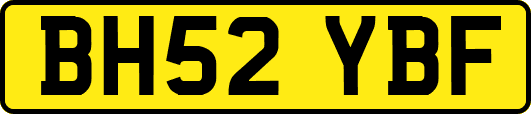 BH52YBF