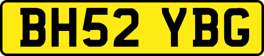 BH52YBG