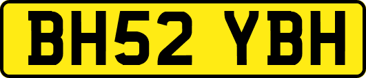 BH52YBH